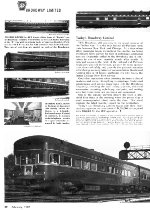 PRR "The Broadway Limited," Page 32, 1962